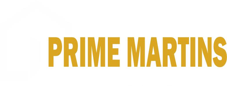 LOGO PRIME
