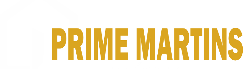 Prime Martins Imobiliaria